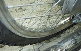 YAMAHA TOWN MATE 50 E 22F