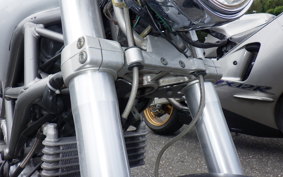 DUCATI M1000SIE 2003