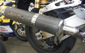 YAMAHA XJR1300 1998 RP01J