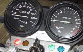 HONDA CB400SF 1992 NC31