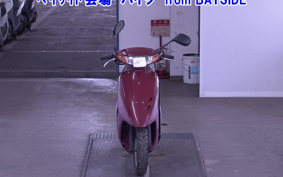 HONDA DIO