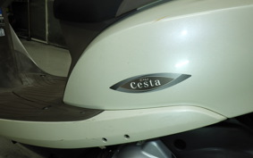 HONDA DIO CESTA GEN 2 2023 AF68