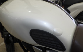 OTHER +ｲﾀﾙ MOTOﾃｨｸｱﾄﾛ125 1995