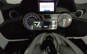 BMW K1600GTL 2012 0602