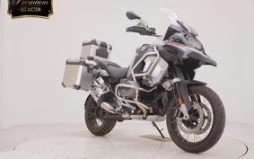 BMW R1250GS ADVENTURE 2023