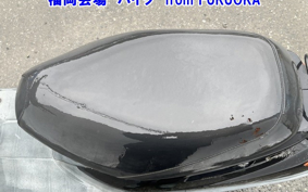 HONDA MANY CTOR