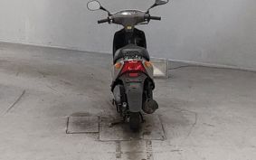 YAMAHA JOG SA36J
