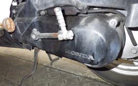 HONDA DIO GEN 3 AF34