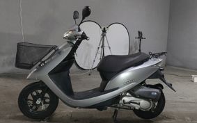 HONDA DIO AF68
