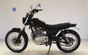 SUZUKI GRASS TRACKER Bigboy NJ47A