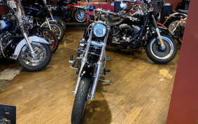 HARLEY FXDL1580 1998 GDL