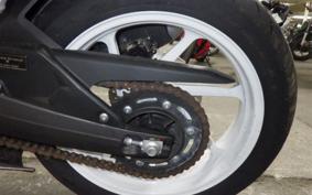 HONDA CBR250RR A MC51