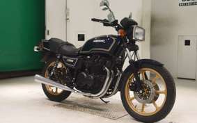 KAWASAKI Z750 GP 2026 KZ750R