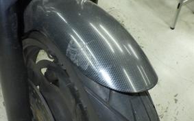 YAMAHA VMAX 1998 2LT