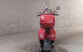 VESPA GTS250IE M45100