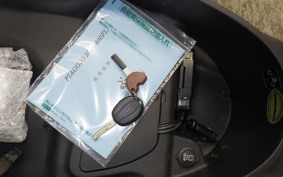 PIAGGIO MP3 400 2009