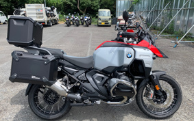 BMW R1300GS Adventure 2026 0M31
