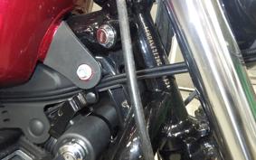 HARLEY XL883N 2016