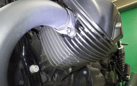 MOTO GUZZI V7 STONE 2022