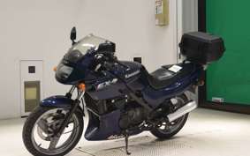 KAWASAKI EX-4 1996