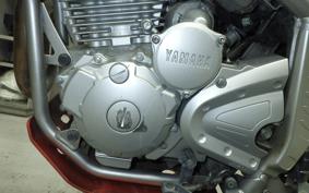 YAMAHA TRICKER Gen.2 2020 DG16J