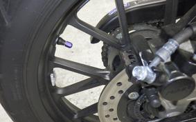 HONDA GB350 2022 NC59