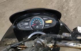 HONDA PCX125 JF28