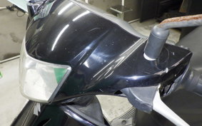 SUZUKI ADDRESS V125 G 2015 CF4EA