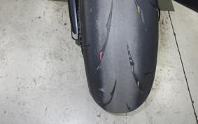 SUZUKI GSX-R1000R A 2021 DM11G