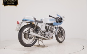 DUCATI 900SS 1977
