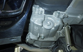 HONDA PCX 125 2022 JK05