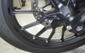 HONDA CL250-2 2023 MC57
