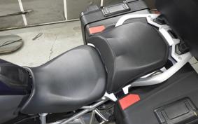 BMW R1200GS 2016