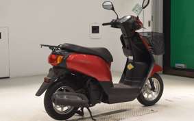 HONDA TACT-4ﾍﾞｰｼｯｸ AF79