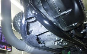 HONDA GB350S 2025 NC59