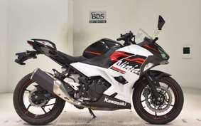 KAWASAKI NINJA 250 2 2020 EX250P