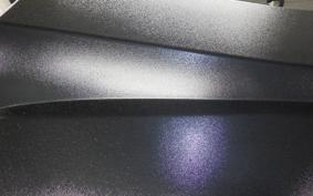 YAMAHA ﾄﾘｼﾃｨ300ﾔﾈﾂｷ 2022 SH15J