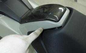 HONDA X-ADV 750 2025 RH21