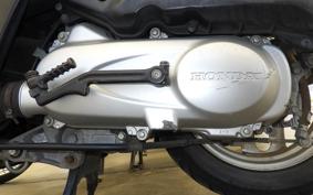 HONDA TODAY 2 2009 AF67