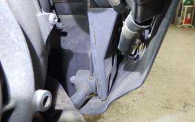 YAMAHA CYGNUS 125 X SE44J