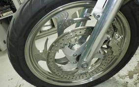 HARLEY FXDLI 1450 2004