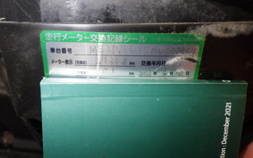 OTHER +ENFIELD CLASSIC350 2022