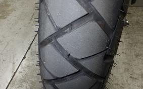 HONDA ADV160 2014 KF54