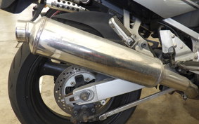 SUZUKI GSX-R1100 1990 GV73A