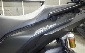 HONDA ADV150 2025 KF38