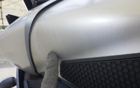 YAMAHA MT-09 Tracer 2015 RN36J