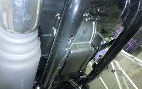 HONDA GB350 2022 NC59