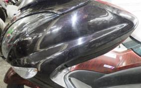 YAMAHA MAJESTY 250 Gen.4 SG20J