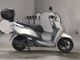 Фото Honda LEAD 125 2015 с японского аукциона