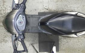 SUZUKI ADDRESS V125 S 2015 CF4MA